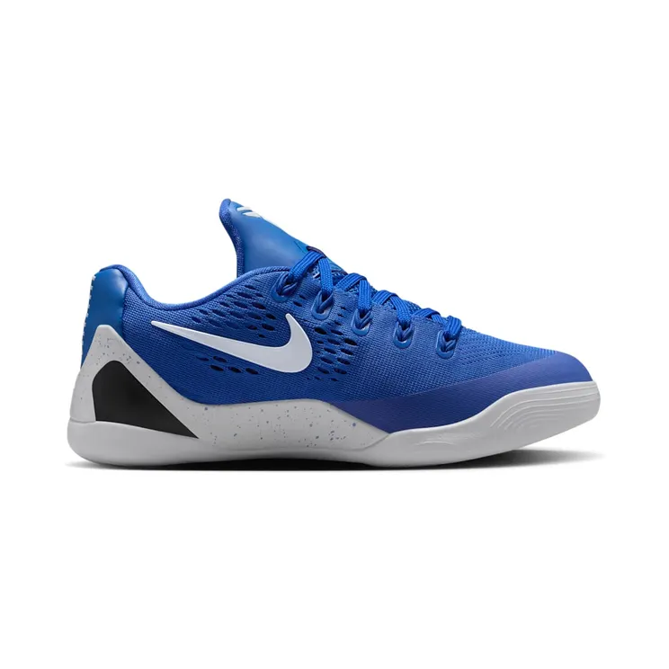 nike-kobe FV3607-400