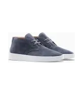 koio-sneaker CKSHM0