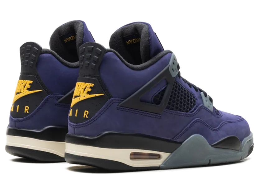 air-jordan-4 IB4171-500