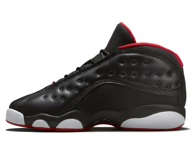 air-jordan-13 310811-027