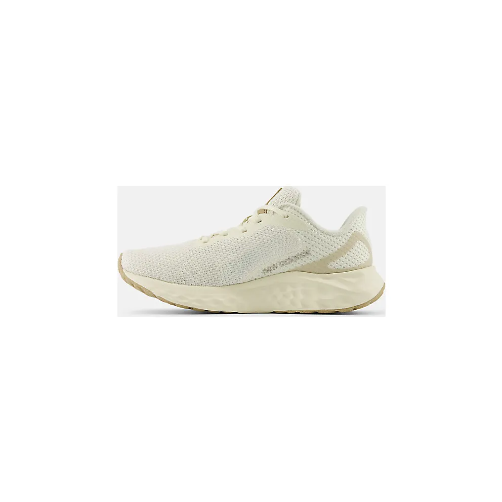New Balance Fresh Foam Arishi v4 Angora Incense (WARISRA4)