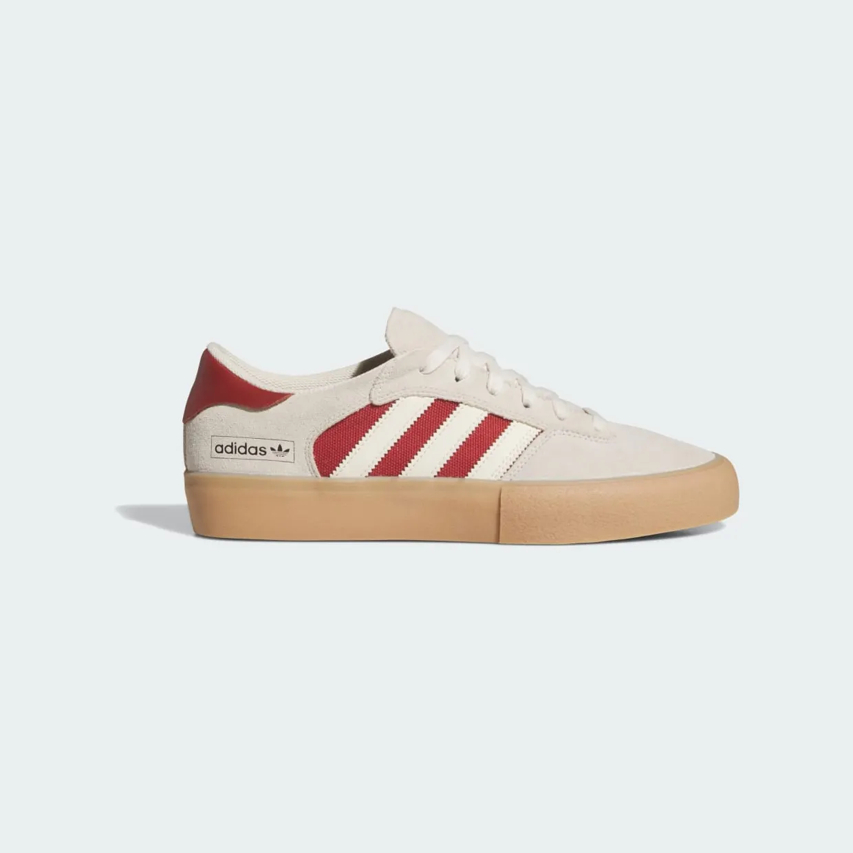 adidas-matchbreak-super JH5715