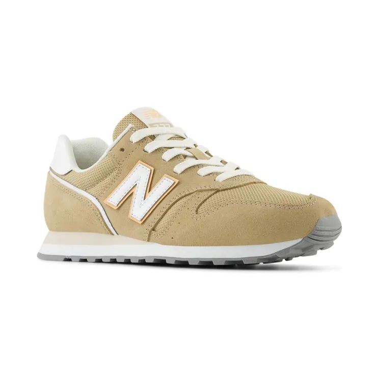 new-balance-373 WL373SQ2