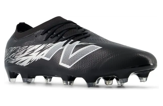 new-balance-furon-v8 SF2FBG8