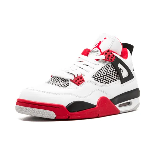 air-jordan-4 308497-110