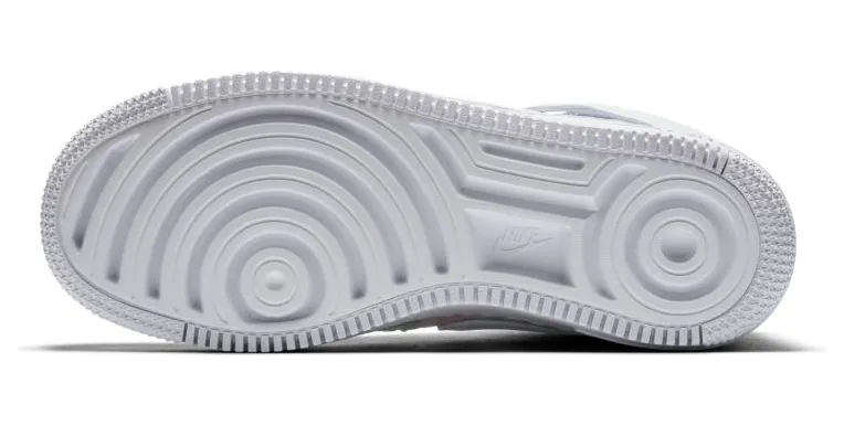 nike-air-force 898422-100