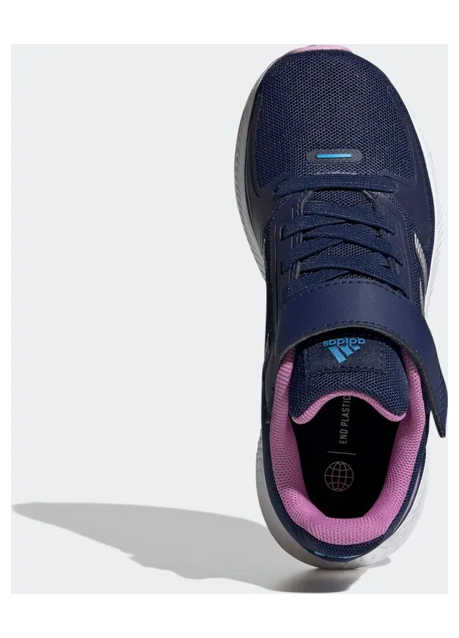 adidas-runfalcon HR1537
