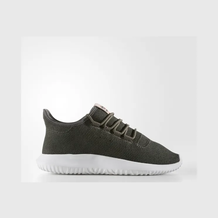 adidas Tubular Shadow Mystern Green (W)
