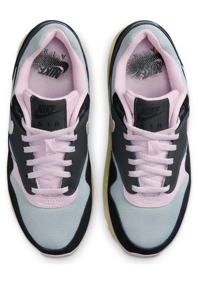 nike-air-max DZ3307-004