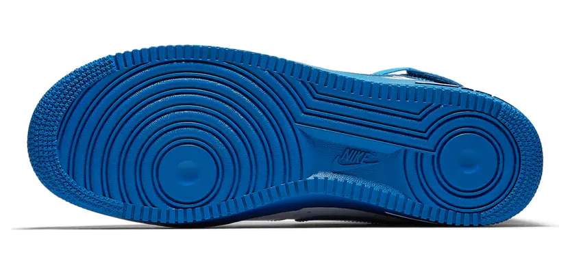nike-air-force AQ4229-100