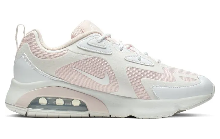 nike-air-max AT6175-600