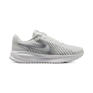 Nike Run Defy Summit White Black Metallic Silver (HM9594-122)