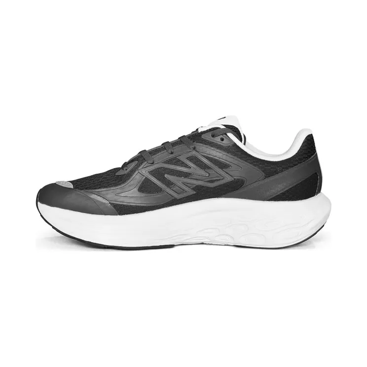 new-balance-fresh-foam-trainer UTRNWF