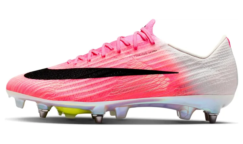 Nike Mercurial Superfly 11 Elite SG Hyper Pink (IO8222-900)