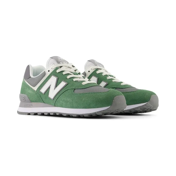 new-balance-574 U574ESA