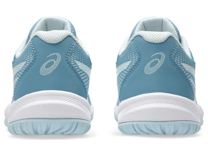 asics-upcourt 1074A045-403
