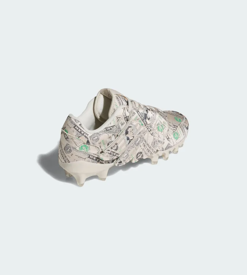 adidas-js JR9626