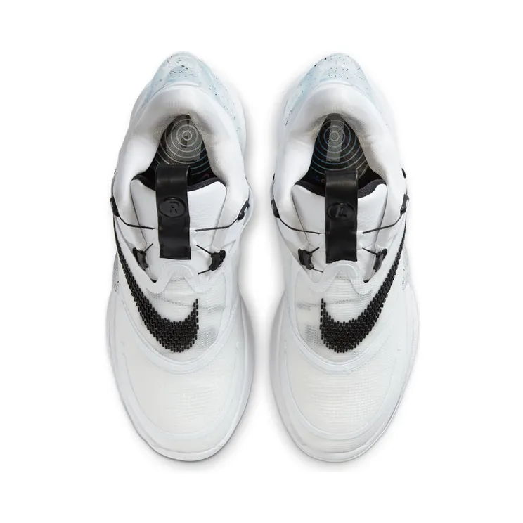 nike-adapt CV2441-101