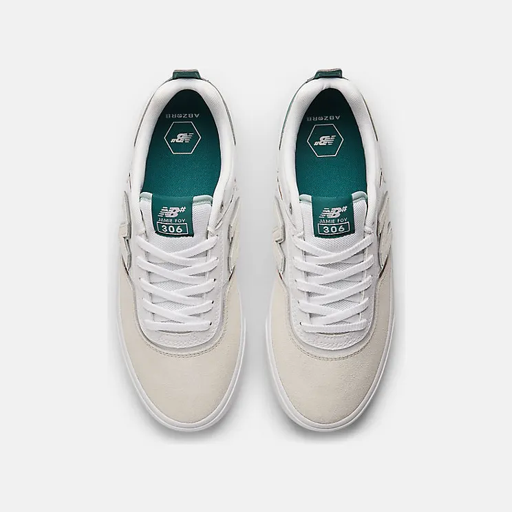 new-balance-numeric NM306ZUA