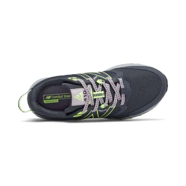 new-balance-410 WT410LP7