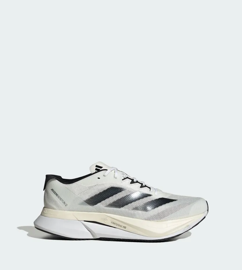 Adidas Adizero ID4236