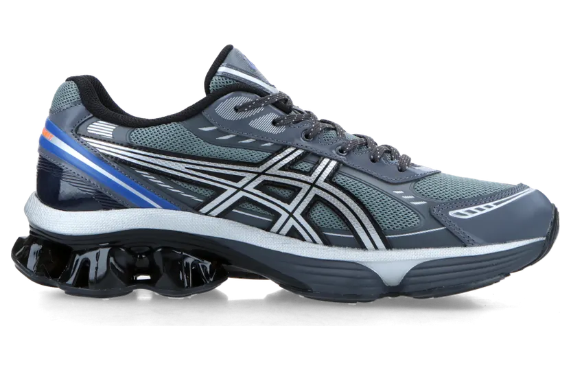 asics-gel-kinetic 1203A799-020