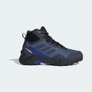 Adidas Eastrail 2.0 Mid RAIN.RDY Hiking Wonder Steel / Shadow Navy / Semi Lucid Blue (IH1159)