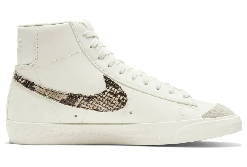 nike-blazer DA8736-100