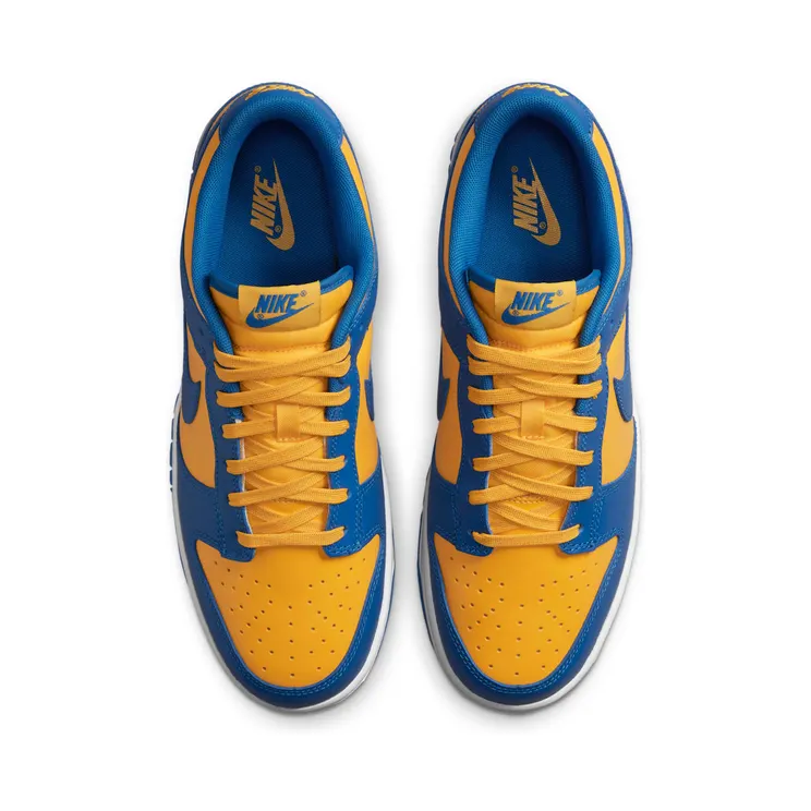 nike-dunk DD1391-402