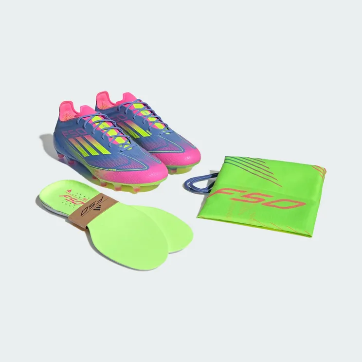 adidas-f50-elite IE1264