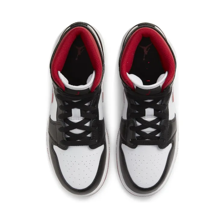 air-jordan-1 DJ4695-122