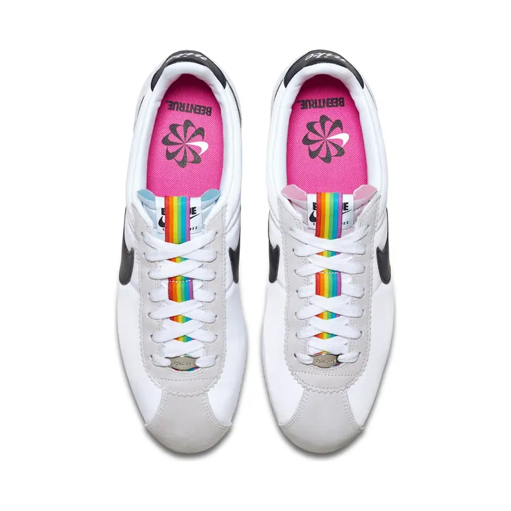 nike-cortez 902806-100