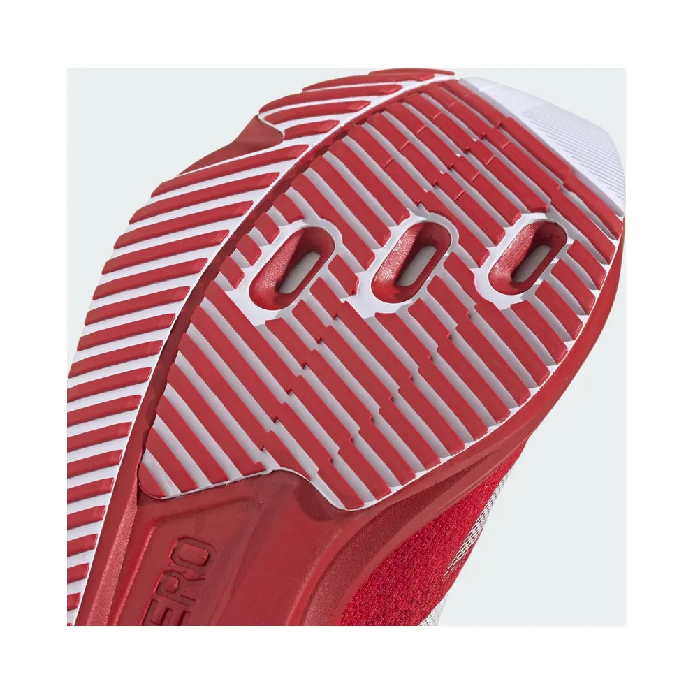 Adidas ADIZERO SL2 “Red” (JQ0246)