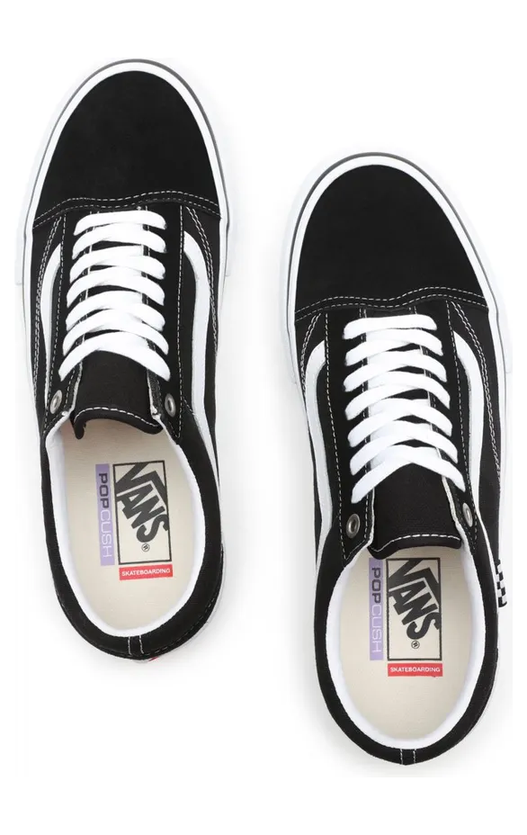 vans-old-skool VN0A5FCBY28