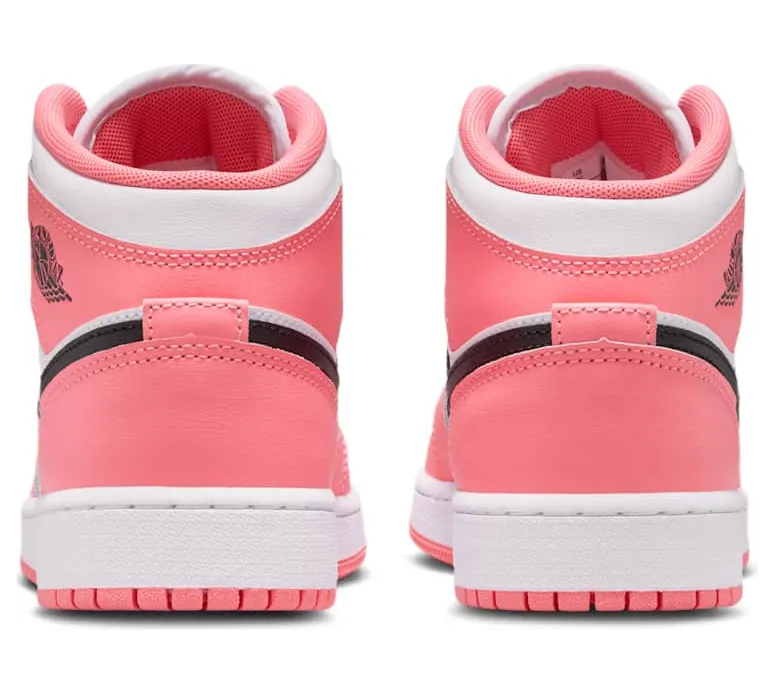 air-jordan-1 DQ8423-602