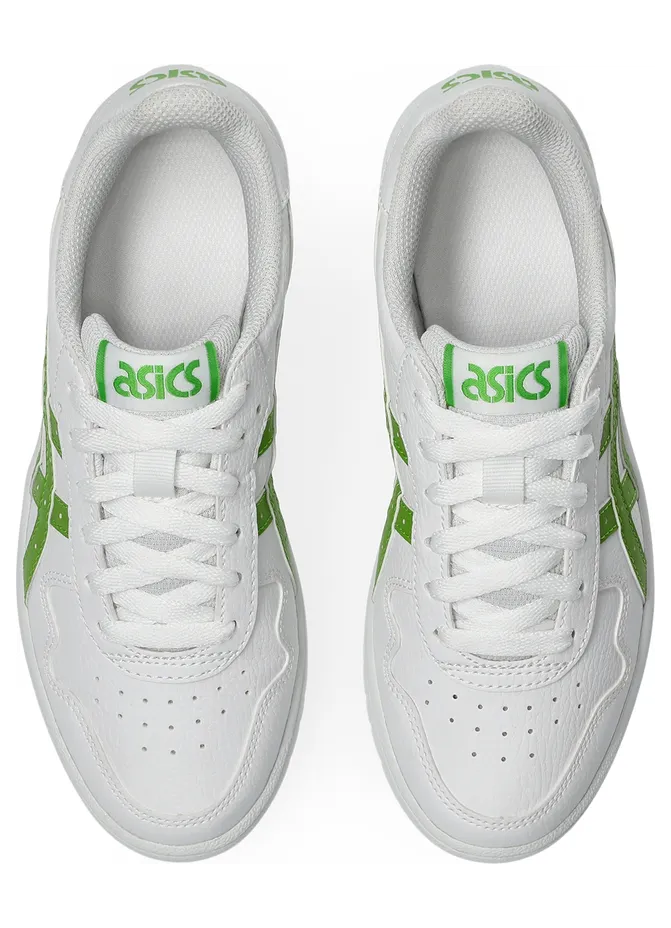 asics-japan 1204A007-136