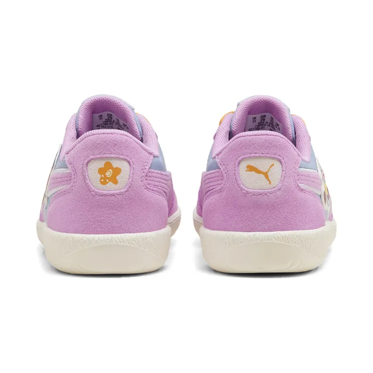 puma-palermo 407765_01
