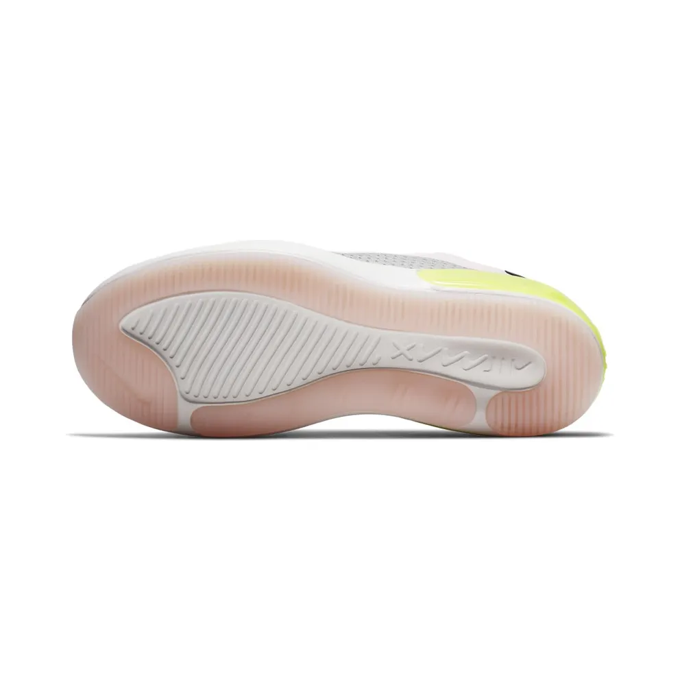 Nike Air Max Dia Pink Foam Pink Foam Metallic Silver Summit White Black (CI9910-600)
