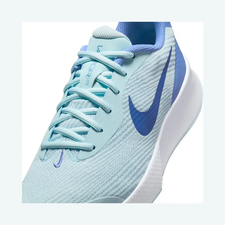 nikecourt FZ2156-400