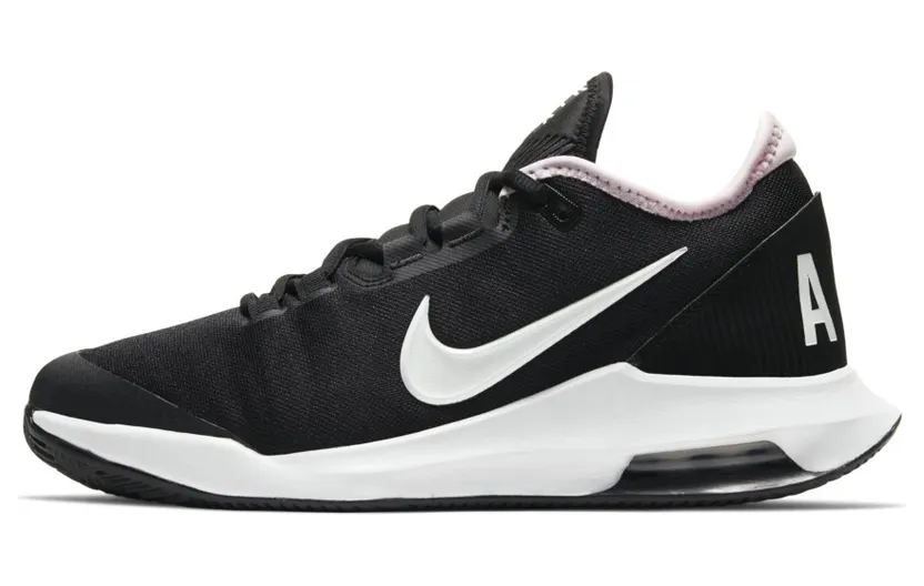 nikecourt AO7352-003
