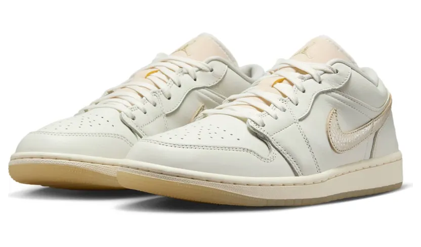 air-jordan-1 HV5157-100