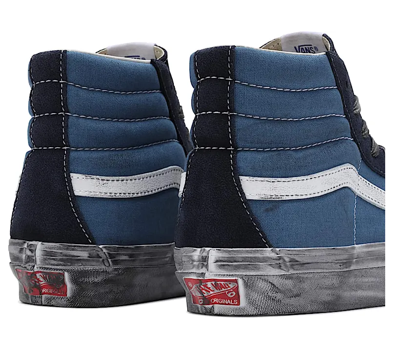 vans-sk8-hi VN0A4BVBNGJ