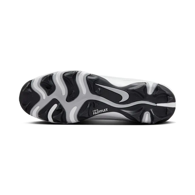 nike-vapor FB3304-100