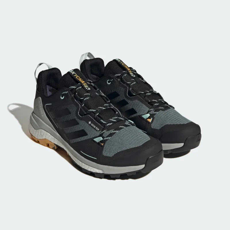 Adidas Skychaser GORE-TEX Hiking 2.0 (IE6893)