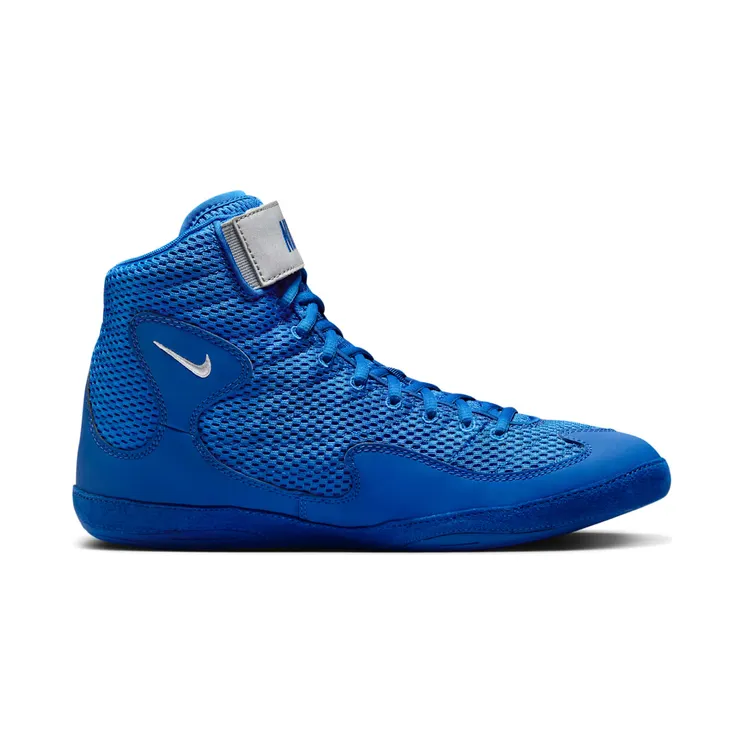 nike-inflict 325256-401