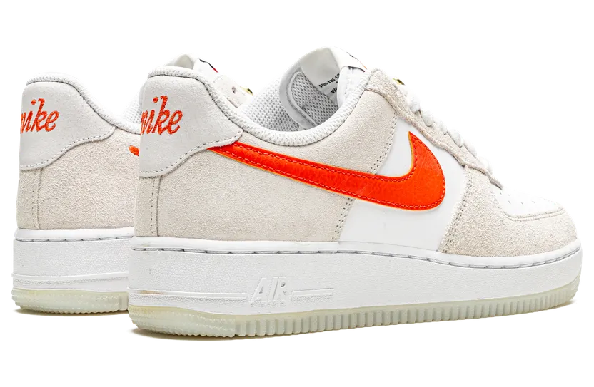 nike-air-force DA8302-101