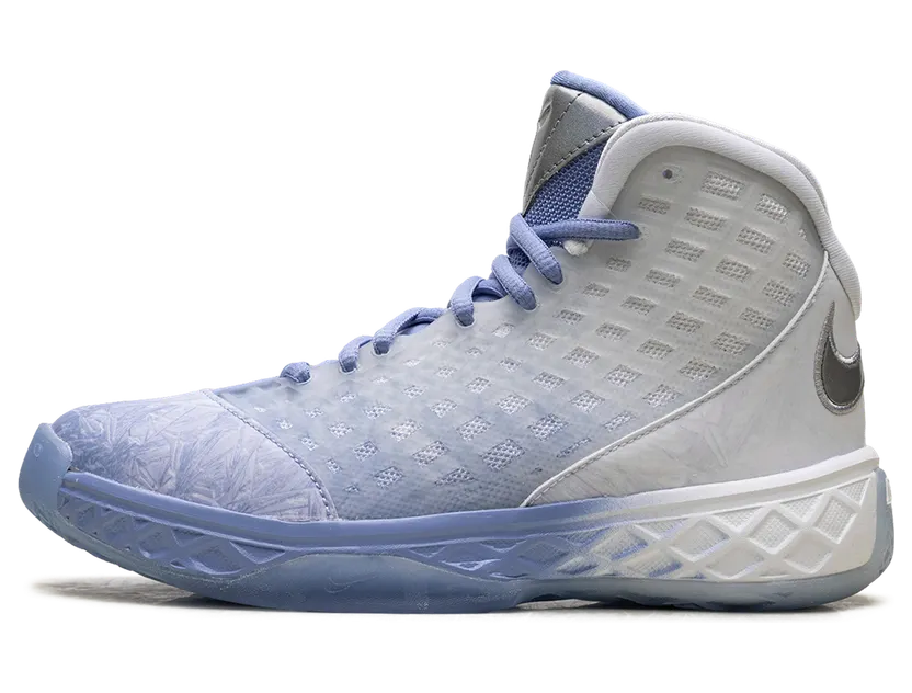 Nike Zoom Kobe 3 Protro GS “Christmas” (HQ2304-400)
