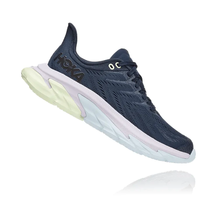 hoka-one-one-clifton 1110511-OSOH