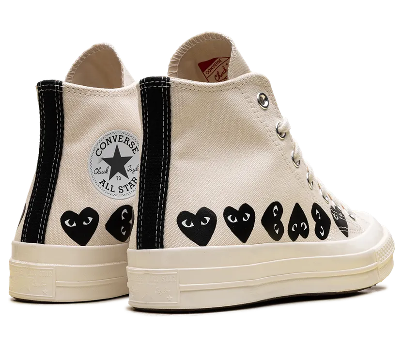 converse-chuck-taylor-all-star AZ-K127-001