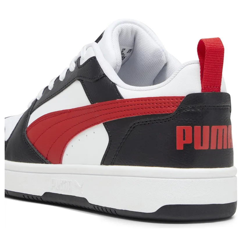 puma-rebound 392328-04